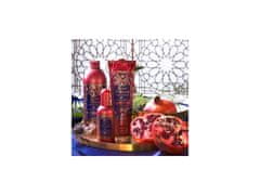 Tesori d´Oriente Tesori d'Oriente Persian Dream toaletna voda 100 ml x1