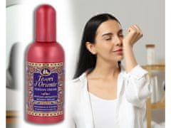 Tesori d´Oriente Tesori d'Oriente Persian Dream toaletna voda 100 ml x1