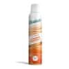 Batiste Colour Protect Dry Shampoo (Dry Shampoo) (Neto kolièina 200 ml)