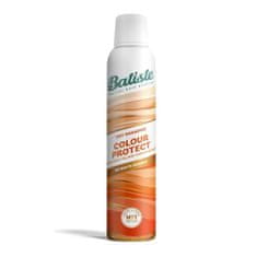 Batiste Colour Protect Dry Shampoo (Dry Shampoo) (Neto kolièina 200 ml)