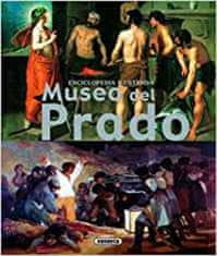 Enciclopedia ilustrada del Museo del Prado