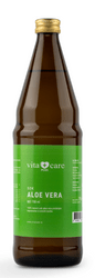  VitaCare Plus Bio Aloe vera sok, 330 ml