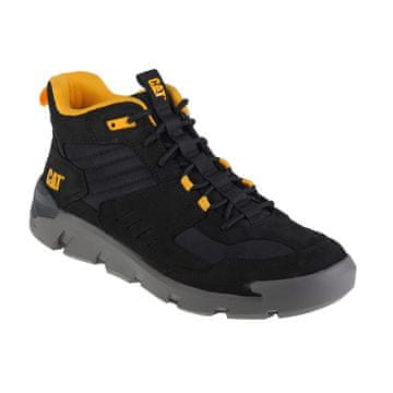 Caterpillar Čevlji 46 EU Crail Sport Mid