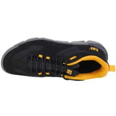 Caterpillar Čevlji 44 EU Crail Sport Mid