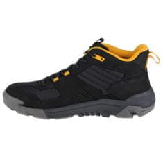 Caterpillar Čevlji 46 EU Crail Sport Mid