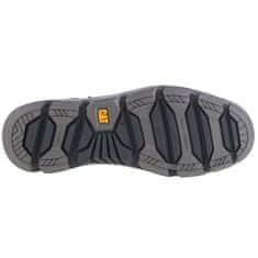 Caterpillar Čevlji 46 EU Crail Sport Mid