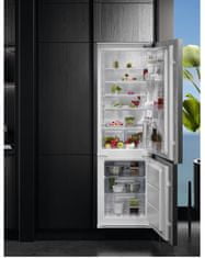 OSC6N181ES vgradni hladilnik