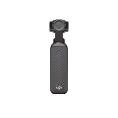 DJI Osmo Pocket 3 Creator Combo kamera (CP.OS.00000302.01)