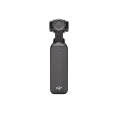 DJI Osmo Pocket 3 kamera (CP.OS.00000301.02)