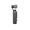 DJI Osmo Pocket 3 Creator Combo kamera (CP.OS.00000302.01)