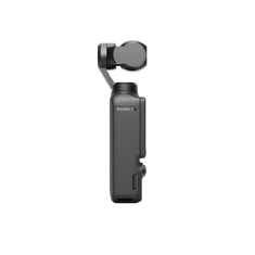 DJI Osmo Pocket 3 kamera (CP.OS.00000301.02)