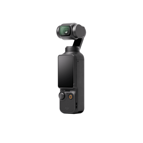 DJI Osmo Pocket 3 kamera