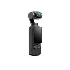 DJI Osmo Pocket 3 kamera (CP.OS.00000301.02)