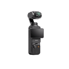 DJI Osmo Pocket 3 Creator Combo kamera (CP.OS.00000302.01)