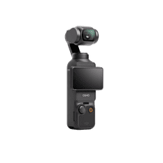 DJI Osmo Pocket 3 kamera (CP.OS.00000301.02)