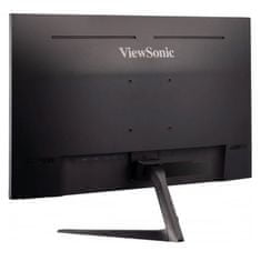 Viewsonic VX2718-P-MHD monitor, 68.58 cm, FHD, LED, VA, 165 Hz