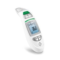 Medisana TM 750 infrardeči večnamenski termometer