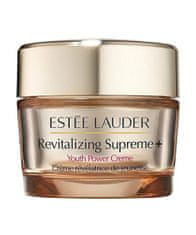 Estée Lauder Revita lizing Supreme + večnamenska pomlajevalna krema (Youth Power Creme) (Neto kolièina 50 ml)