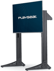 Playseat TV stojalo, XL