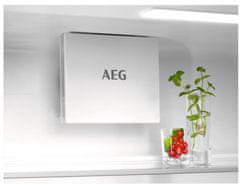 AEG TSC7G181ES vgradni hladilnik