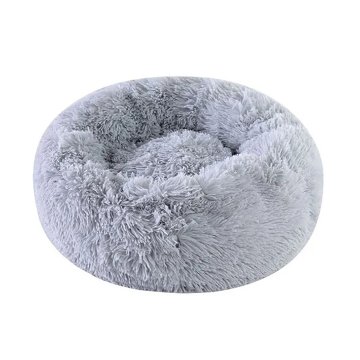 VivoVita Pet Bed – Postelja za hišne ljubljenčke
