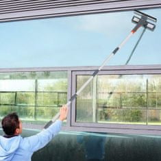 HOME & MARKER® Razpršilo za čiščenje oken | WINDCLEAN