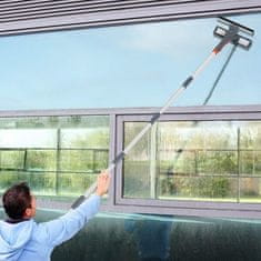 HOME & MARKER® Razpršilo za čiščenje oken, Čistilec oken, Čiščenje stekel | WINDCLEAN