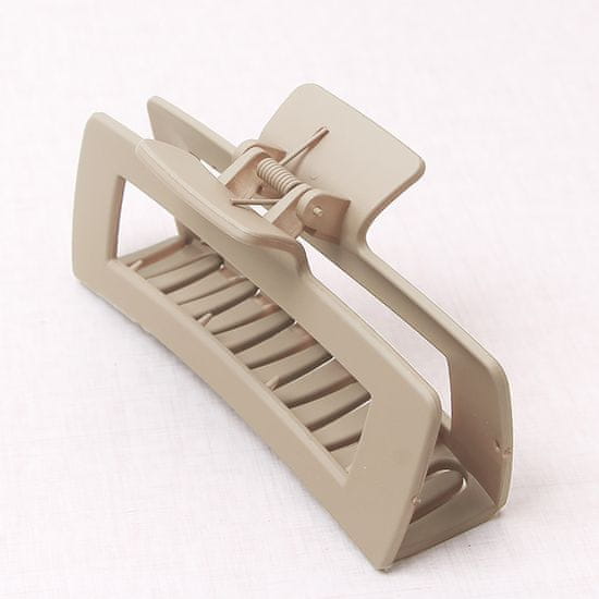 VivoVita Hair Clip – Set 2 sponk za lase (1+1)