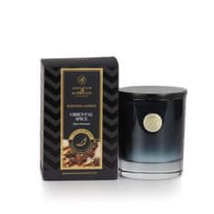 Ashleigh & Burwood Dišeča sveča SIGNATURE - Oriental Spice, 65g