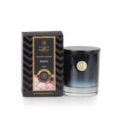 Ashleigh & Burwood Dišeča sveča SIGNATURE - Potonika, 140g