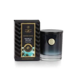 Ashleigh & Burwood Dišeča sveča SIGNATURE - Tropical Escape, 140g