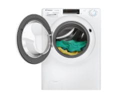CO4 274TWM6/1-S pralni stroj