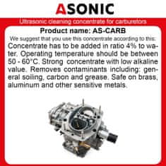 AS-CARB-1
