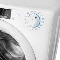 CO4 274TWM6/1-S pralni stroj