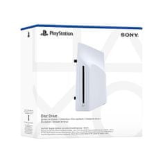 Sony Playstation 5 D Chassis Blu-Ray disk pogon
