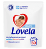 Lovela Baby gel kapsule za pranje, 60 kosov