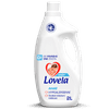 Lovela Baby mehčalec za tkanine, 2 l / 33 odmerkov