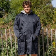 Wave Havaii Zimski Pončo Jety, L-XXL