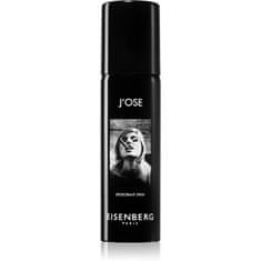 Eisenberg Deodorant v spreju J`OSE (Deodorant Spray) 100 ml