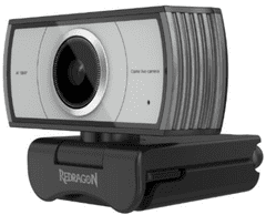 Redragon Stream Apex GW900-1 spletna kamera