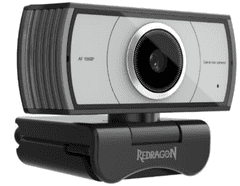 Redragon Stream Apex GW900-1 spletna kamera