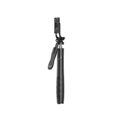 XO Selfie stick tripod BT SS15 črn 180 cm