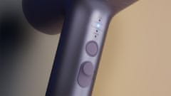 Philips Series 7000 sušilnik za lase (BHD720)