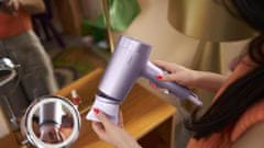 Philips Series 7000 sušilnik za lase (BHD720)