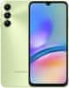 Galaxy A05s pametni telefon, LTE, 4/128 GB, zelena