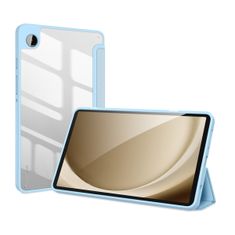 Dux Ducis Toby ovitek za Samsung Galaxy Tab A9 8.7'', modro