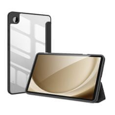 Toby ovitek za Samsung Galaxy Tab A9 8.7'', črna