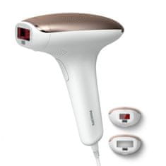 SC1997/00 Lumea Advanced IPL odstranjevalec dlak