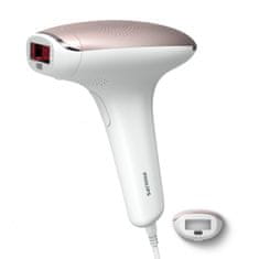 Philips Lumea Advanced IPL SC1994/00 aparat za odstranjevanje dlak