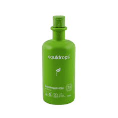 Souldrops EarthDrop detergent za ročno pomivanje posode, 750ml 